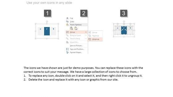 Three_Types_Of_Financial_Strategies_Powerpoint_Slides_3.jpg