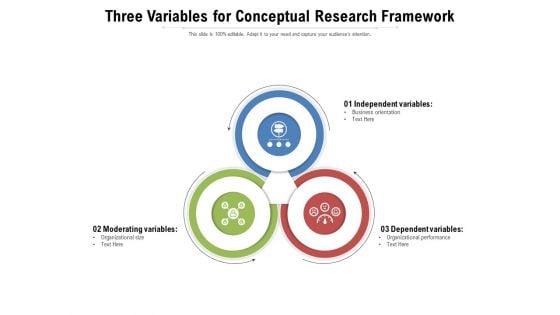 Three_Variables_For_Conceptual_Research_Framework_Ppt_Portfolio_Outline_PDF_Slide_1.jpg