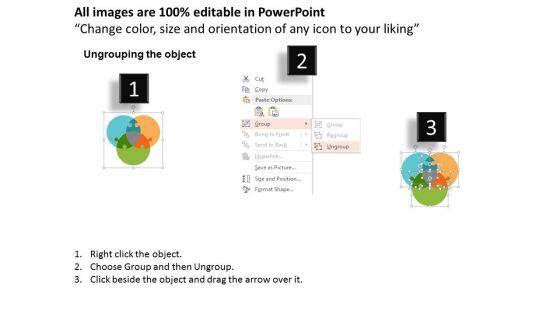 Three_Venn_Circles_Puzzle_Diagram_Powerpoint_Templates_2.jpg