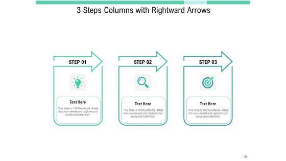 Three_Verticals_Subscription_Plan_Purchase_Plans_Arrows_Ppt_PowerPoint_Presentation_Complete_Deck_Slide_10.jpg