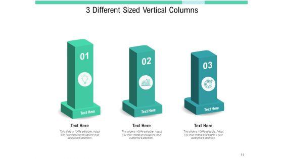 Three_Verticals_Subscription_Plan_Purchase_Plans_Arrows_Ppt_PowerPoint_Presentation_Complete_Deck_Slide_11.jpg