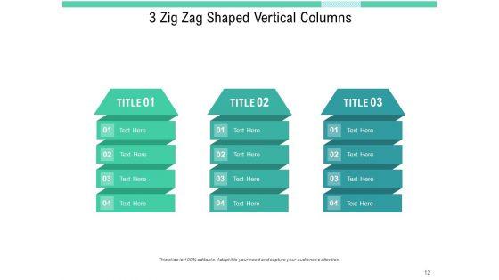 Three_Verticals_Subscription_Plan_Purchase_Plans_Arrows_Ppt_PowerPoint_Presentation_Complete_Deck_Slide_12.jpg