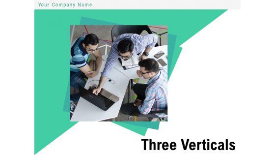 Three_Verticals_Subscription_Plan_Purchase_Plans_Arrows_Ppt_PowerPoint_Presentation_Complete_Deck_Slide_1.jpg