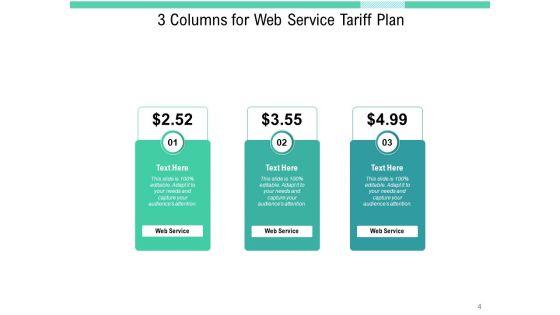 Three_Verticals_Subscription_Plan_Purchase_Plans_Arrows_Ppt_PowerPoint_Presentation_Complete_Deck_Slide_4.jpg