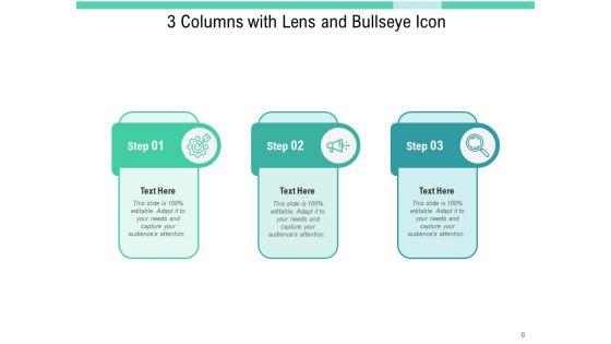 Three_Verticals_Subscription_Plan_Purchase_Plans_Arrows_Ppt_PowerPoint_Presentation_Complete_Deck_Slide_6.jpg