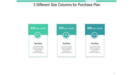 Three_Verticals_Subscription_Plan_Purchase_Plans_Arrows_Ppt_PowerPoint_Presentation_Complete_Deck_Slide_7.jpg