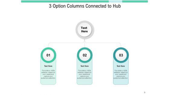 Three_Verticals_Subscription_Plan_Purchase_Plans_Arrows_Ppt_PowerPoint_Presentation_Complete_Deck_Slide_9.jpg