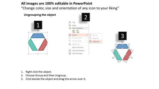 Three_Way_Process_Infographic_Flow_Chart_Powerpoint_Template_2.jpg