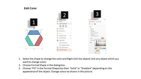 Three_Way_Process_Infographic_Flow_Chart_Powerpoint_Template_3.jpg