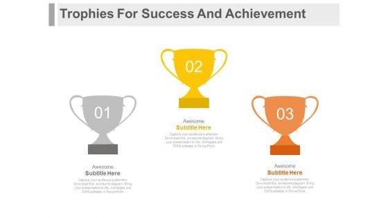 Three_Winner_Trophies_For_Success_Strategy_Powerpoint_Template_1.jpg