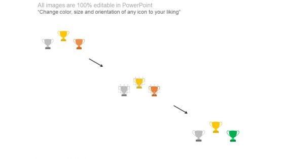 Three_Winner_Trophies_For_Success_Strategy_Powerpoint_Template_2.jpg