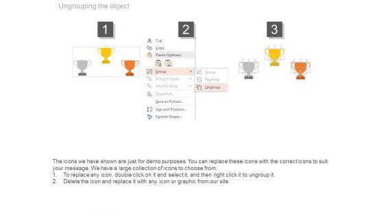 Three_Winner_Trophies_For_Success_Strategy_Powerpoint_Template_3.jpg