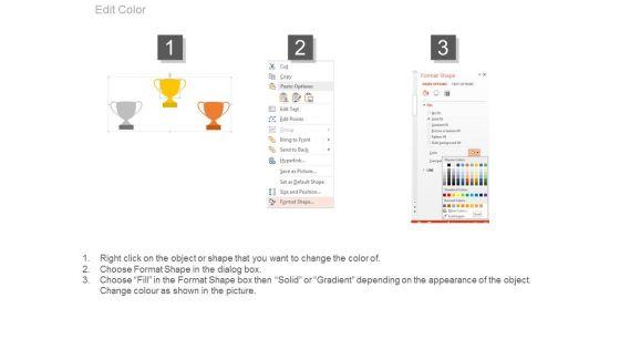 Three_Winner_Trophies_For_Success_Strategy_Powerpoint_Template_4.jpg