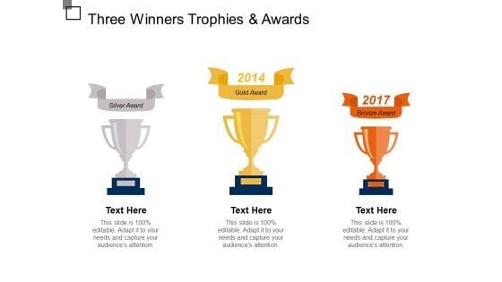 Three_Winners_Trophies_And_Awards_Ppt_PowerPoint_Presentation_Show_Layout_Slide_1.jpg