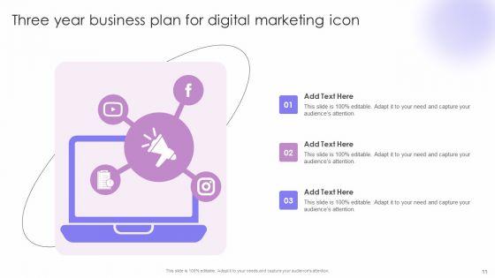 Three_Year_Business_Plan_Ppt_PowerPoint_Presentation_Complete_With_Slides_Slide_11.jpg