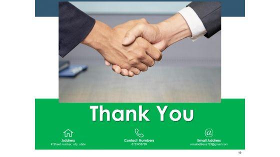 Three_Year_Milestone_Circles_Business_Ppt_PowerPoint_Presentation_Complete_Deck_Slide_10.jpg