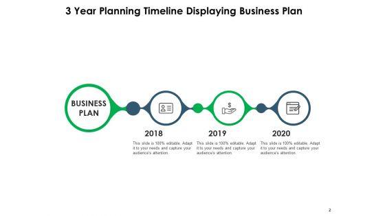 Three_Year_Milestone_Circles_Business_Ppt_PowerPoint_Presentation_Complete_Deck_Slide_2.jpg