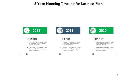 Three_Year_Milestone_Circles_Business_Ppt_PowerPoint_Presentation_Complete_Deck_Slide_3.jpg