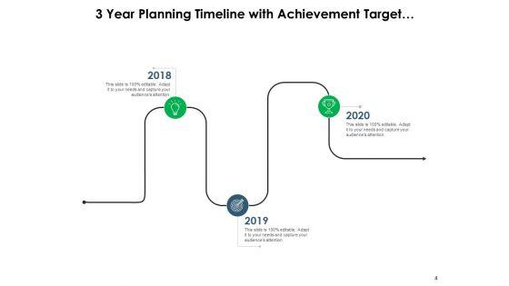 Three_Year_Milestone_Circles_Business_Ppt_PowerPoint_Presentation_Complete_Deck_Slide_4.jpg