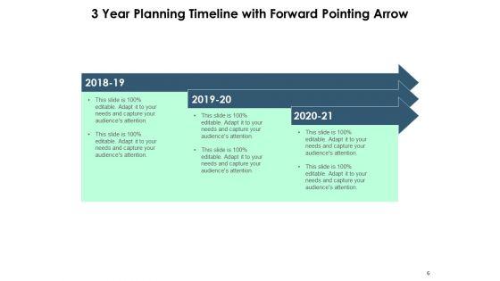 Three_Year_Milestone_Circles_Business_Ppt_PowerPoint_Presentation_Complete_Deck_Slide_6.jpg