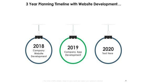 Three_Year_Milestone_Circles_Business_Ppt_PowerPoint_Presentation_Complete_Deck_Slide_8.jpg