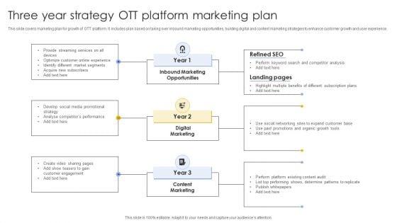 Three_Year_Strategy_Ott_Platform_Marketing_Plan_Clipart_PDF_Slide_1.jpg