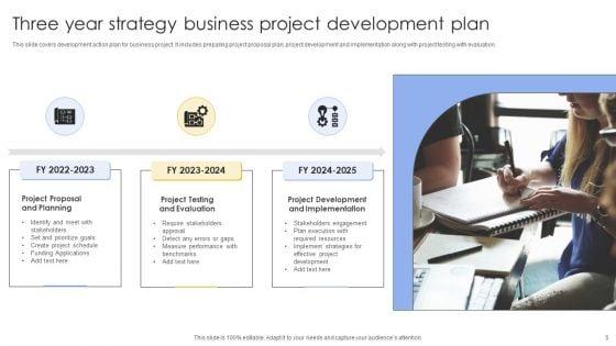 Three_Year_Strategy_Plan_Ppt_PowerPoint_Presentation_Complete_Deck_With_Slides_Slide_5.jpg