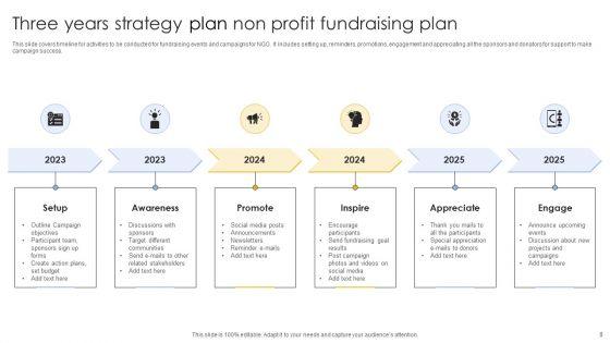 Three_Year_Strategy_Plan_Ppt_PowerPoint_Presentation_Complete_Deck_With_Slides_Slide_8.jpg