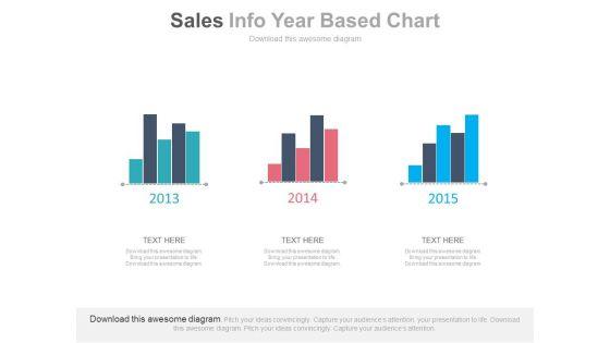 Three_Years_Sales_Data_Bar_Graph_Powerpoint_Slides_1.jpg