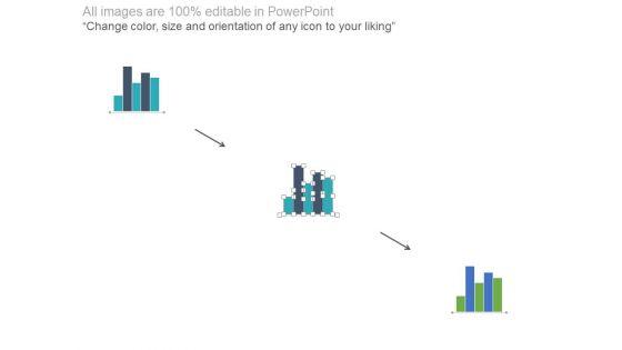 Three_Years_Sales_Data_Bar_Graph_Powerpoint_Slides_2.jpg