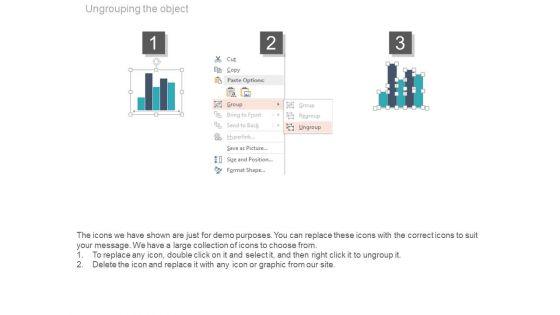 Three_Years_Sales_Data_Bar_Graph_Powerpoint_Slides_3.jpg