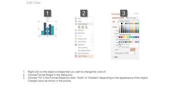 Three_Years_Sales_Data_Bar_Graph_Powerpoint_Slides_4.jpg