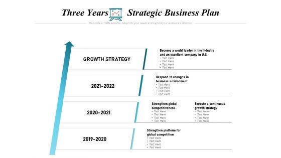 Three_Years_Strategic_Business_Plan_Ppt_PowerPoint_Presentation_Pictures_Introduction_Slide_1.jpg