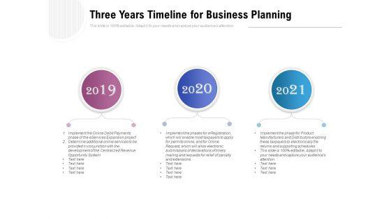 Three_Years_Timeline_For_Business_Planning_Ppt_PowerPoint_Presentation_Layouts_Example_Slide_1.jpg