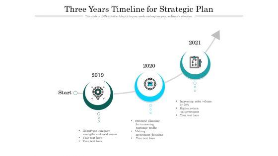 Three_Years_Timeline_For_Strategic_Plan_Ppt_PowerPoint_Presentation_Layouts_Format_PDF_Slide_1.jpg