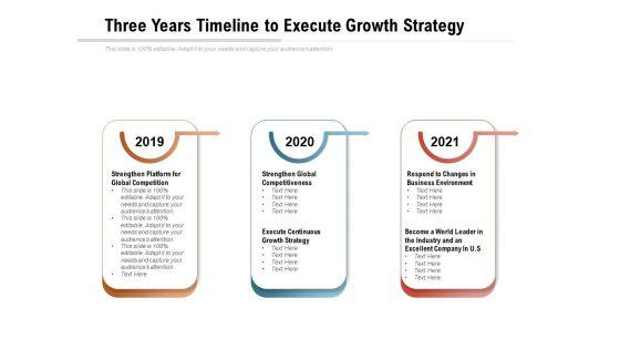 Three_Years_Timeline_To_Execute_Growth_Strategy_Ppt_PowerPoint_Presentation_Slides_Graphics_Slide_1.jpg