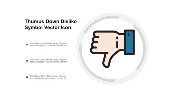 Thumbs_Down_Dislike_Symbol_Vector_Icon_Ppt_PowerPoint_Presentation_File_Icon_Slide_1.jpg