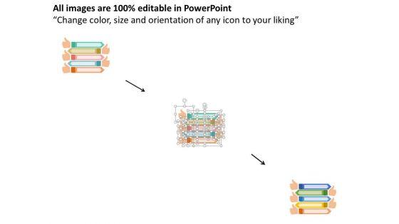 Thumbs_Up_Text_Tags_With_Finance_Icons_Powerpoint_Template_2.jpg