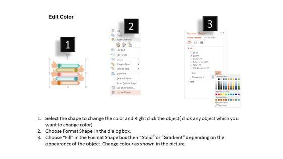 Thumbs_Up_Text_Tags_With_Finance_Icons_Powerpoint_Template_4.jpg