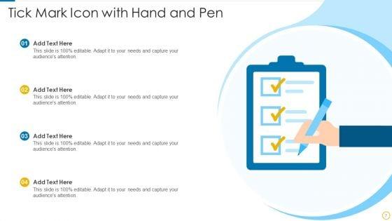 Tick_Mark_Icon_Ppt_PowerPoint_Presentation_Complete_With_Slides_Slide_7.jpg