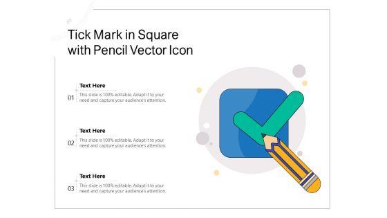 Tick_Mark_In_Square_With_Pencil_Vector_Icon_Ppt_PowerPoint_Presentation_Gallery_Slides_PDF_Slide_1.jpg
