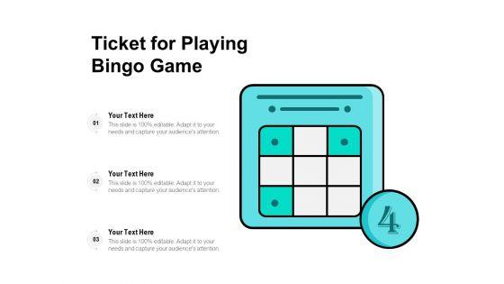 Ticket_For_Playing_Bingo_Game_Ppt_PowerPoint_Presentation_Icon_Infographics_PDF_Slide_1.jpg