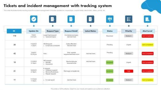 Tickets_And_Incident_Management_With_Tracking_System_Ppt_PowerPoint_Presentation_Professional_Example_PDF_Slide_1.jpg