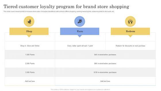 Tiered_Customer_Loyalty_Program_For_Brand_Store_Shopping_Ppt_Pictures_Inspiration_PDF_Slide_1.jpg