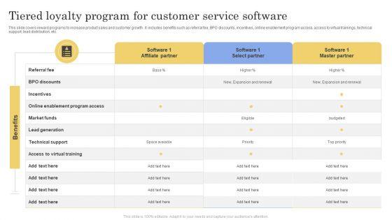 Tiered_Loyalty_Program_For_Customer_Service_Software_Ppt_Inspiration_Example_File_PDF_Slide_1.jpg