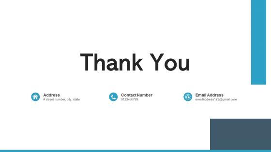 Tiered_Support_Framework_Processing_Corporate_Ppt_PowerPoint_Presentation_Complete_Deck_With_Slides_Slide_12.jpg