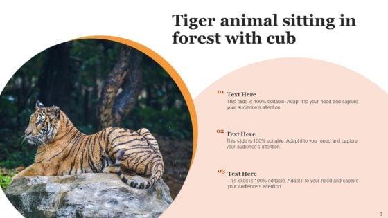 Tiger_Pictures_Animal_Ppt_PowerPoint_Presentation_Complete_Deck_With_Slides_Slide_3.jpg