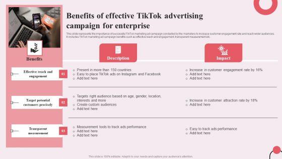 Tiktok_Digital_Marketing_Campaign_Benefits_Of_Effective_Tiktok_Advertising_Campaign_Enterprise_Graphics_PDF_Slide_1.jpg