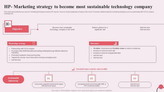 Tiktok_Digital_Marketing_Campaign_HP_Marketing_Strategy_To_Become_Most_Sustainable_Technology_Demonstration_PDF_Slide_1.jpg
