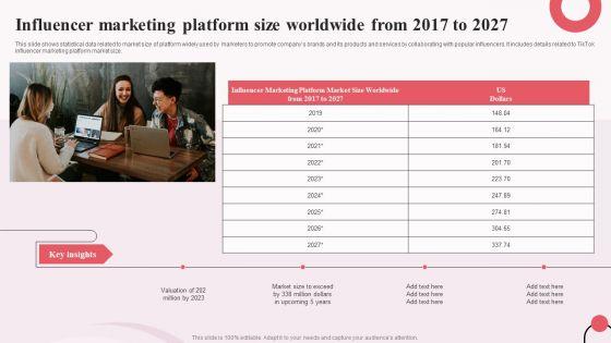 Tiktok_Digital_Marketing_Campaign_Influencer_Marketing_Platform_Size_Worldwide_From_2017_To_2027_Elements_PDF_Slide_1.jpg